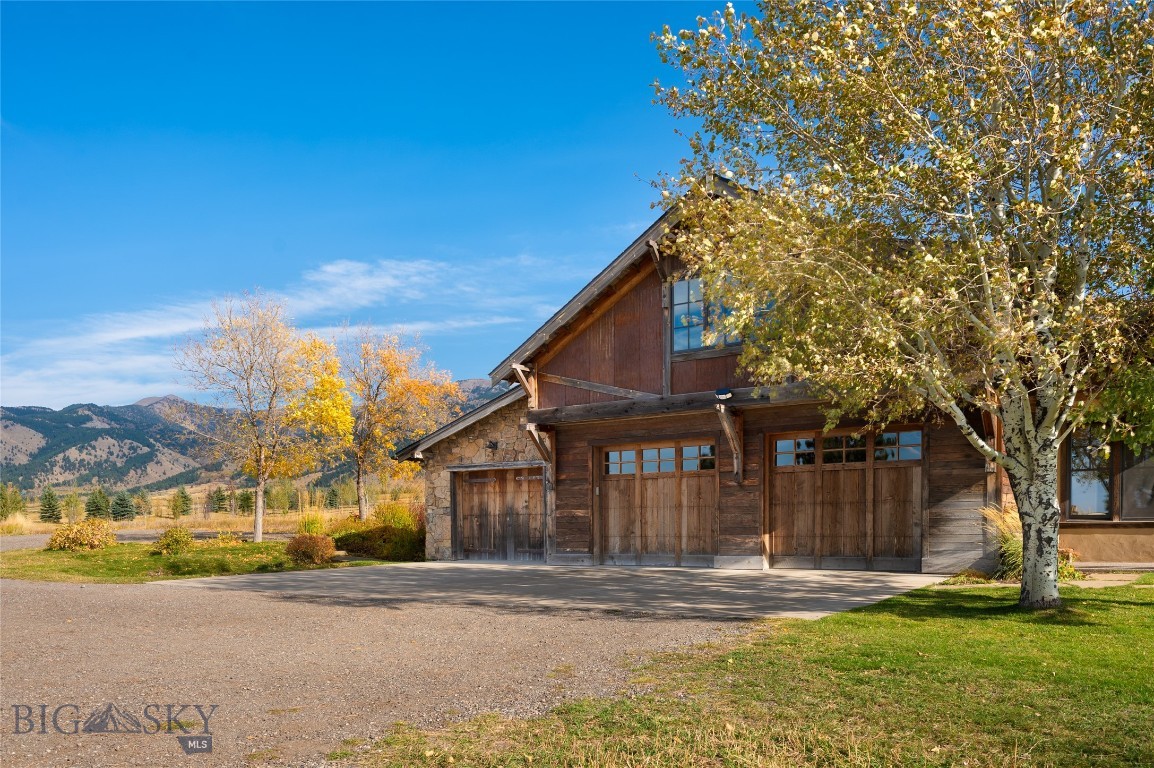 618 Autumn Ridge Road Property Photo 13