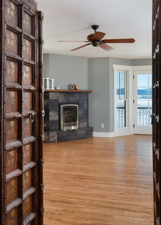 618 Autumn Ridge Road Property Photo 15