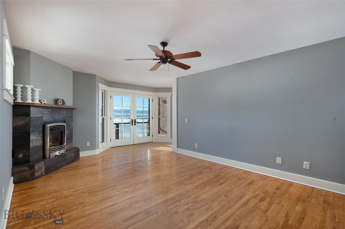 618 Autumn Ridge Road Property Photo 16