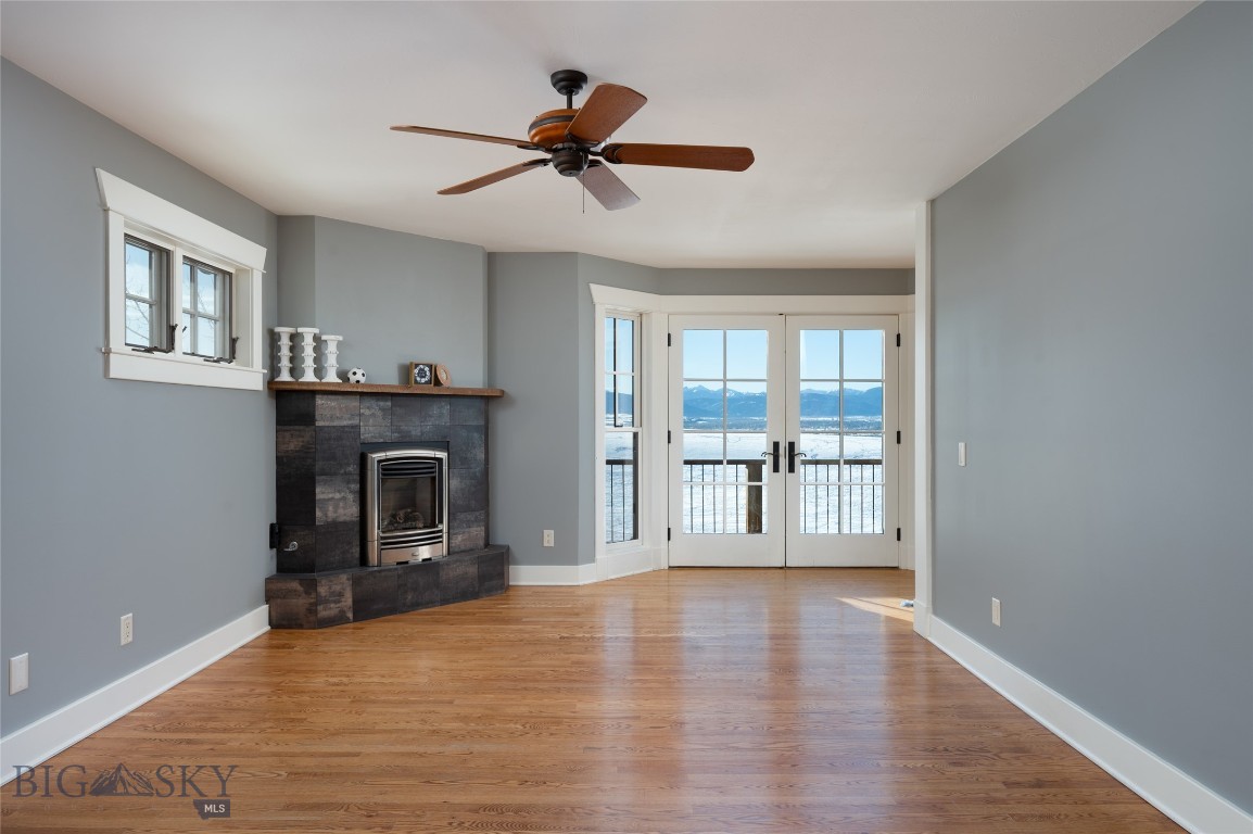 618 Autumn Ridge Road Property Photo 17