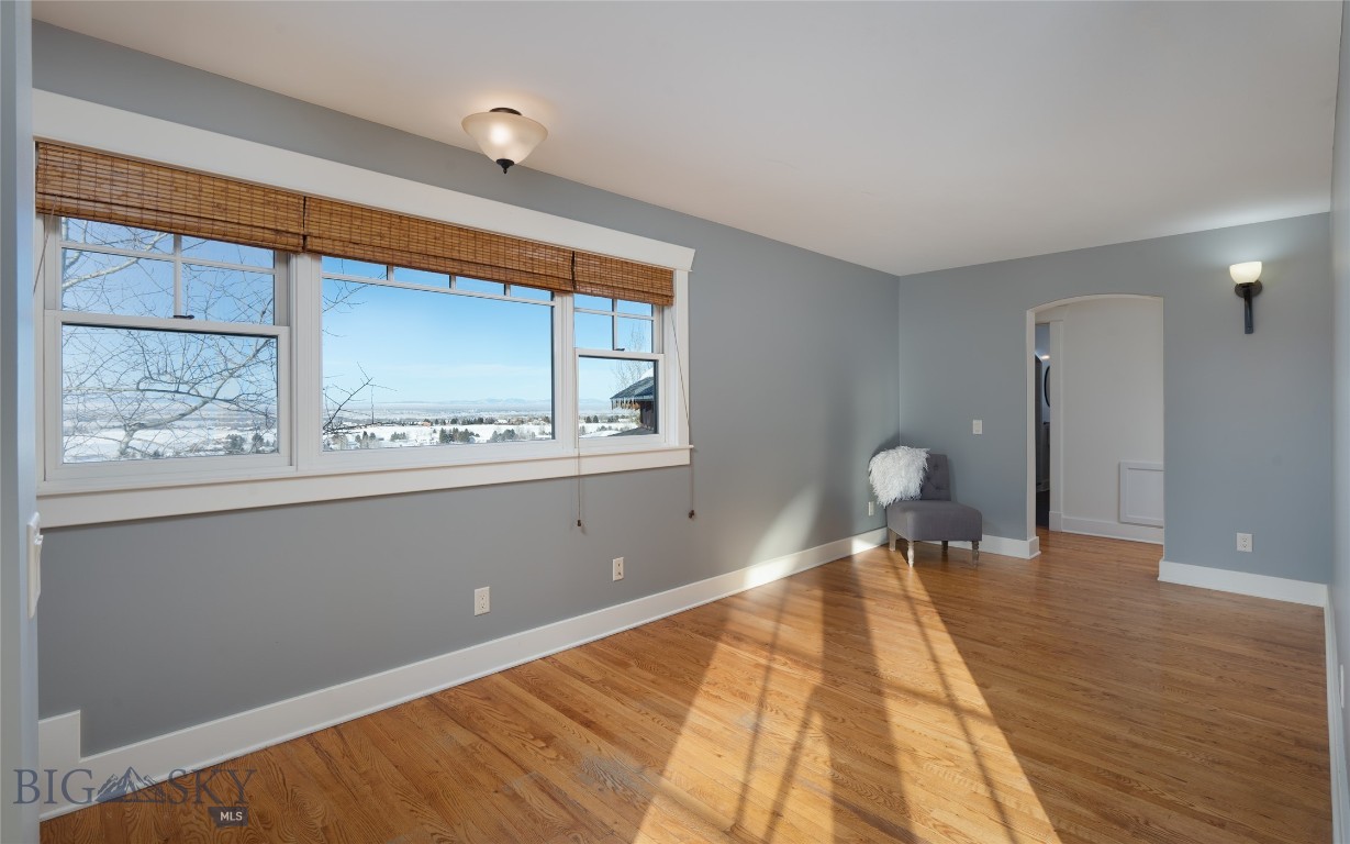 618 Autumn Ridge Road Property Photo 19