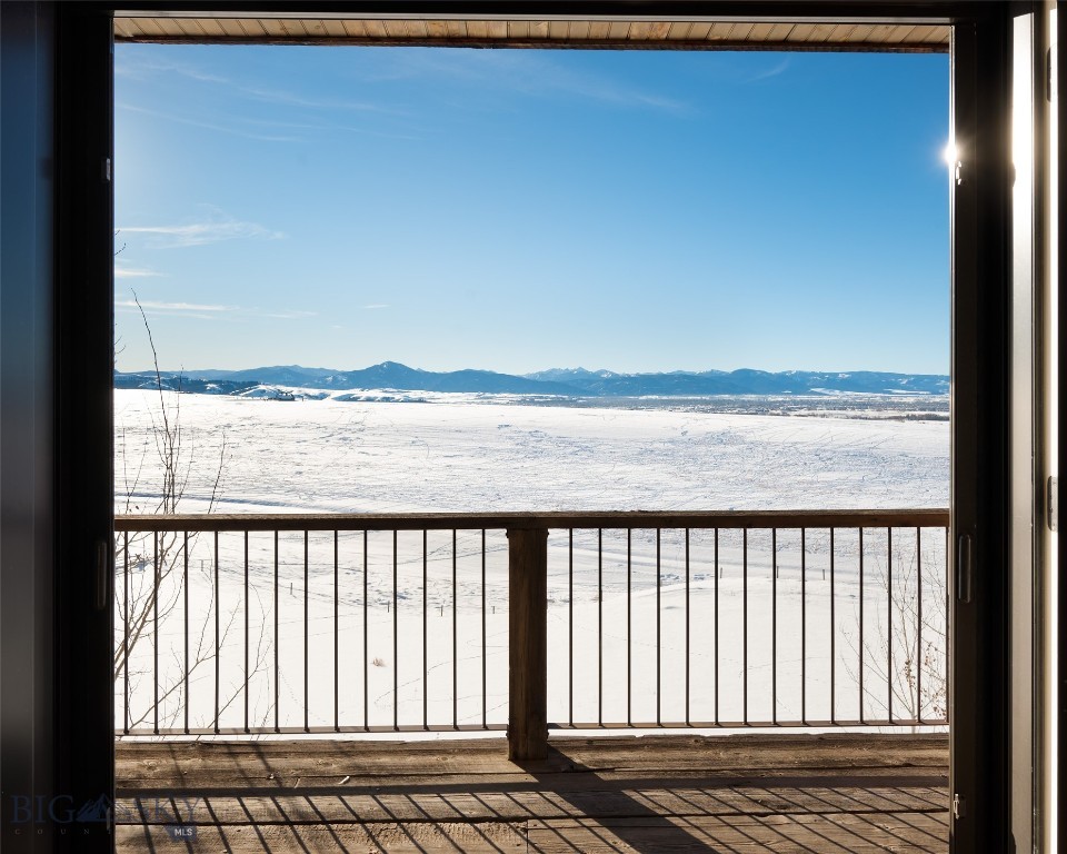 618 Autumn Ridge Road Property Photo 20