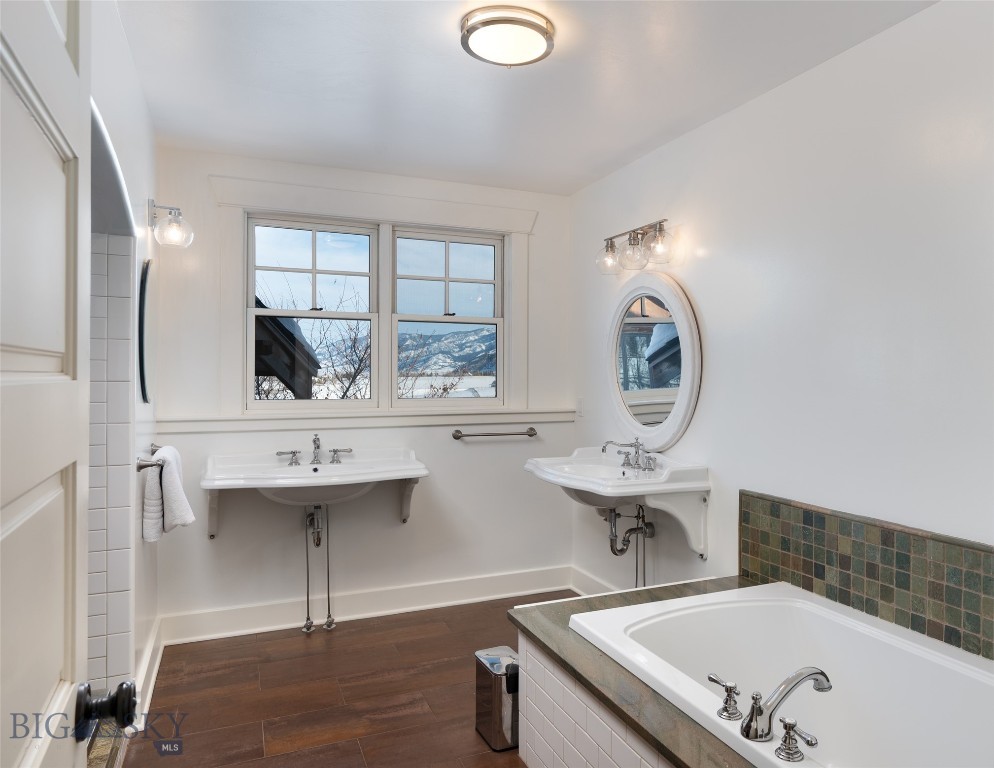 618 Autumn Ridge Road Property Photo 21