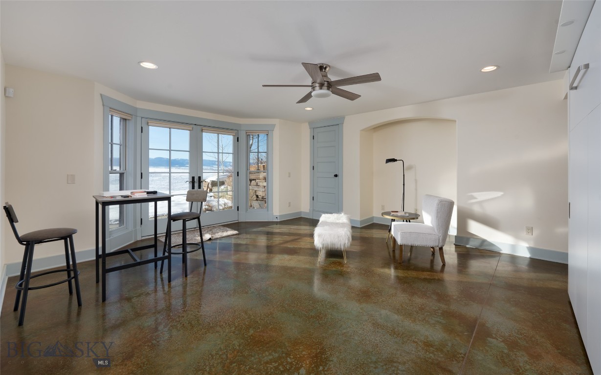 618 Autumn Ridge Road Property Photo 27