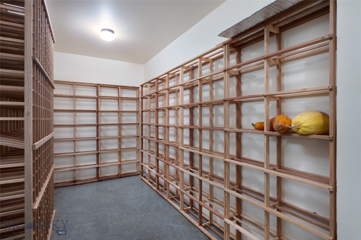 618 Autumn Ridge Road Property Photo 28