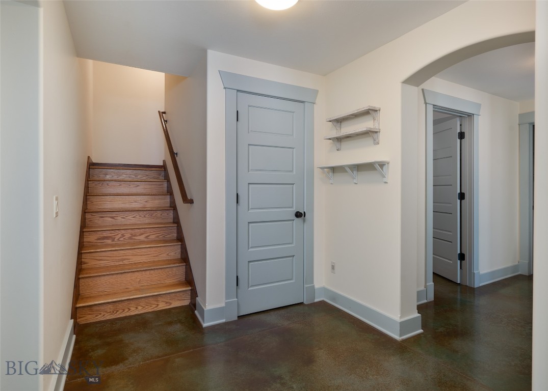 618 Autumn Ridge Road Property Photo 29