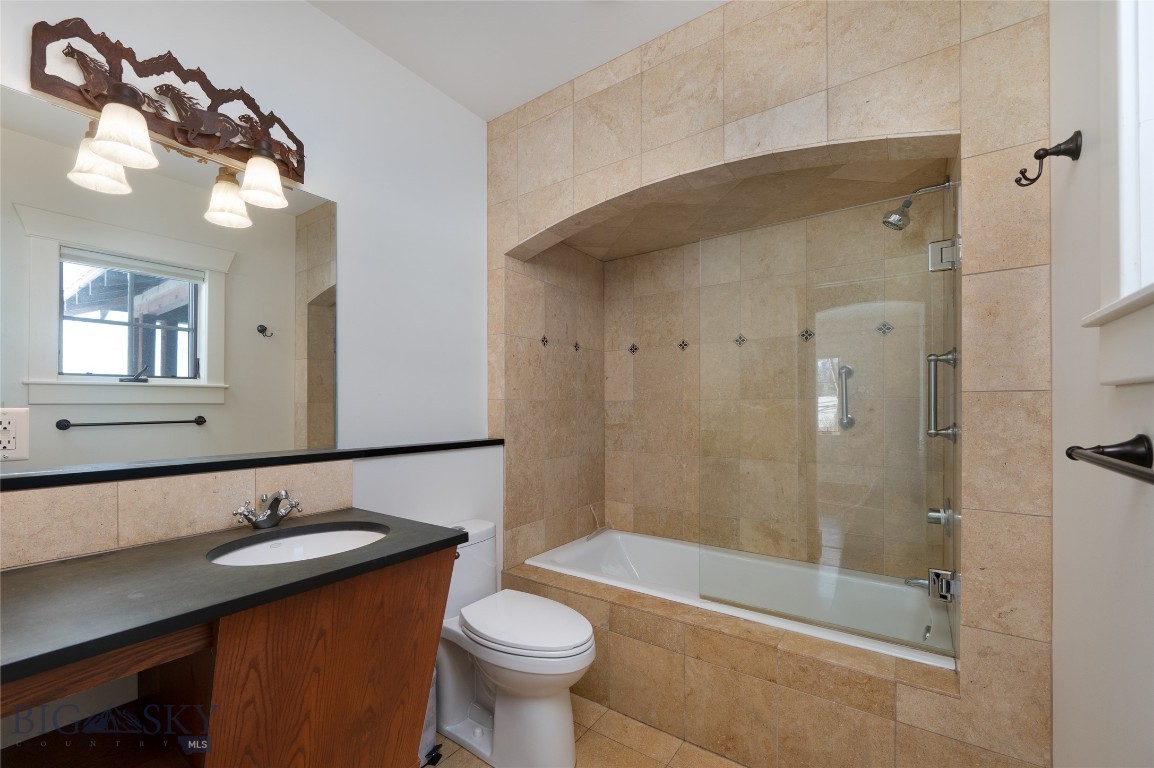 618 Autumn Ridge Road Property Photo 30