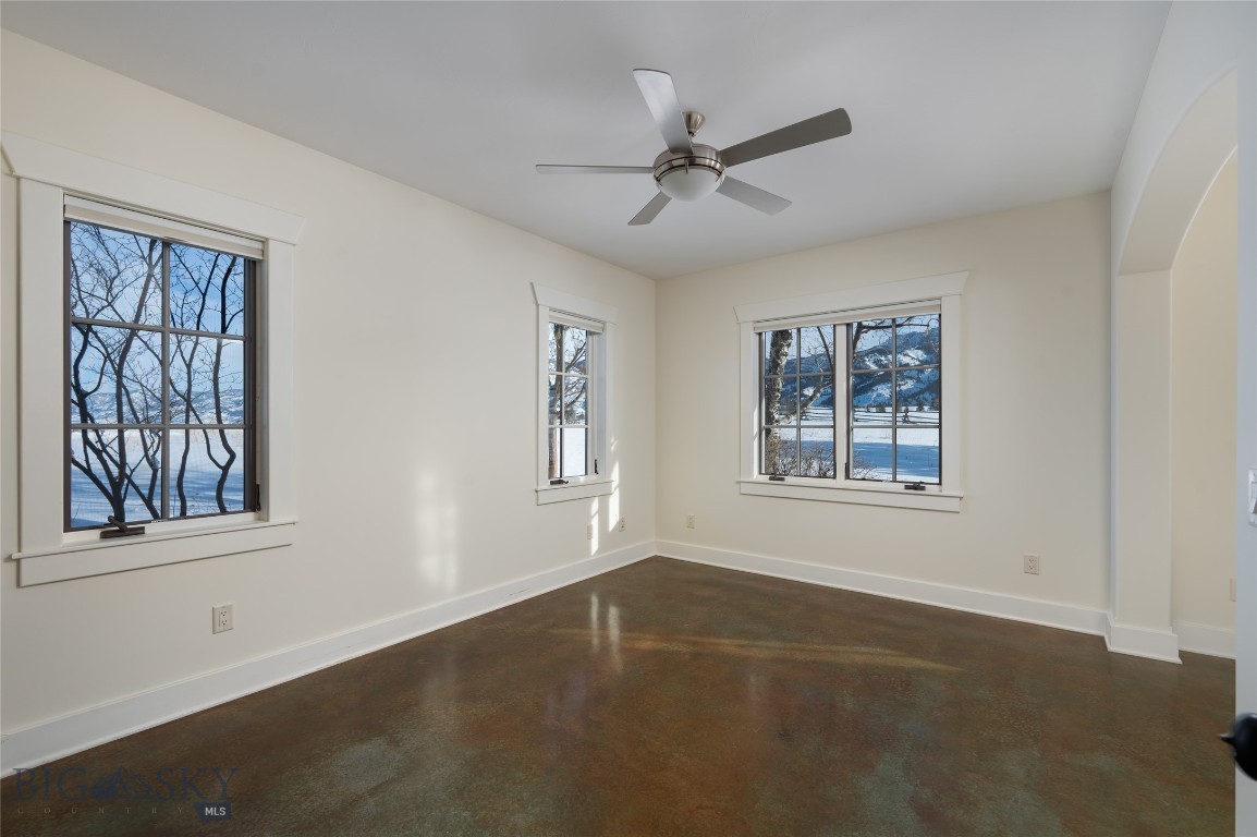 618 Autumn Ridge Road Property Photo 31