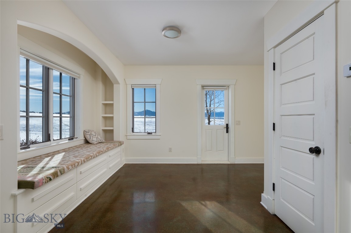 618 Autumn Ridge Road Property Photo 32