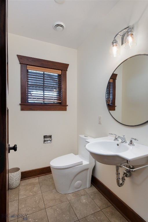 618 Autumn Ridge Road Property Photo 34