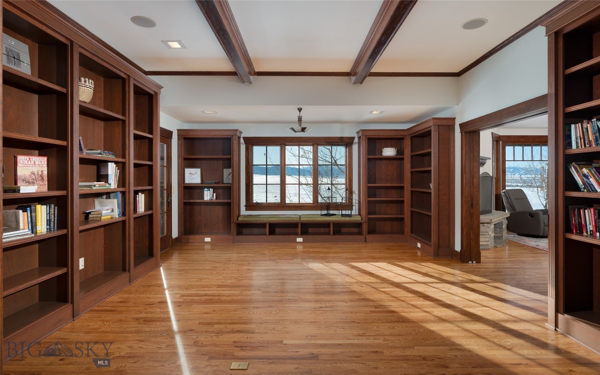 618 Autumn Ridge Road Property Photo 35