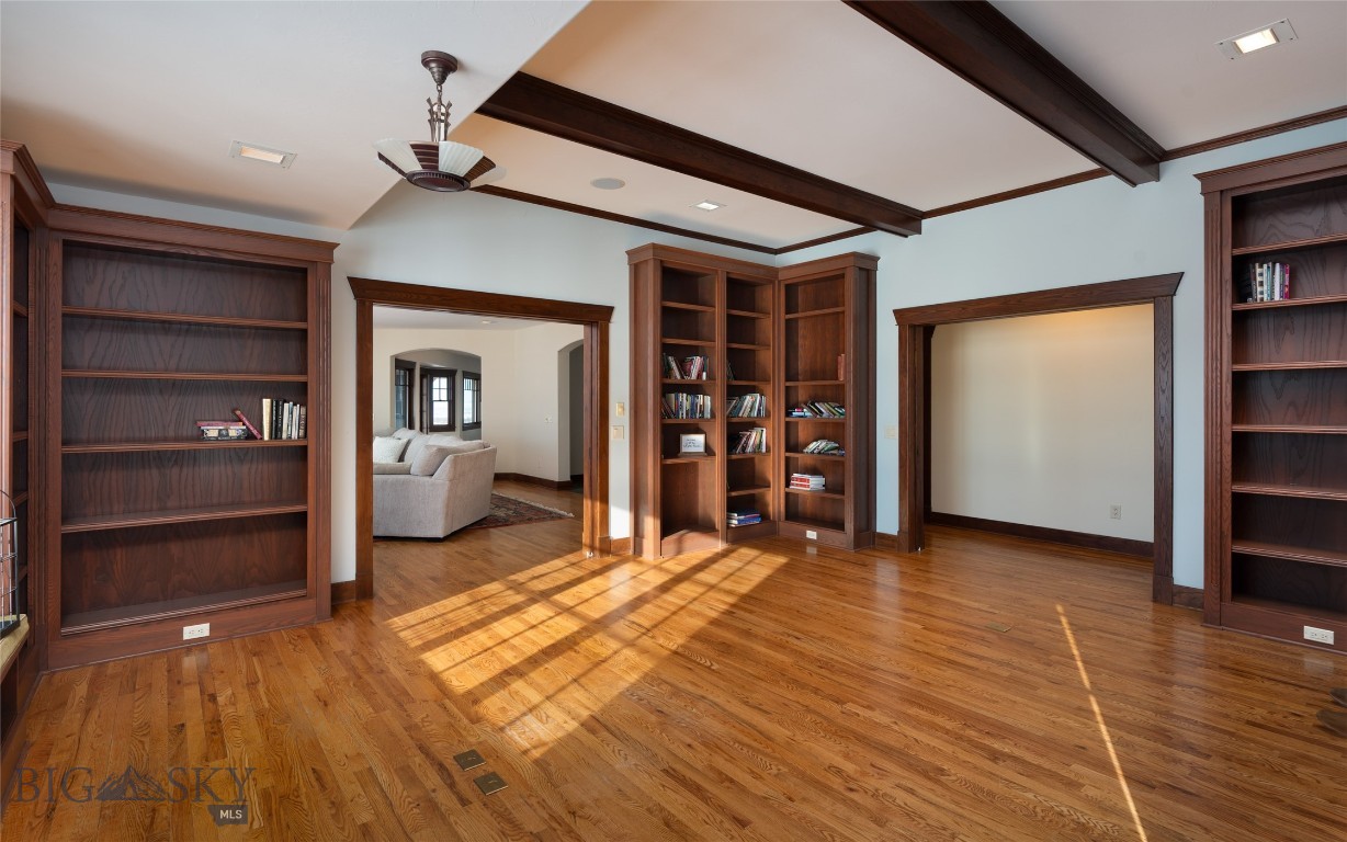 618 Autumn Ridge Road Property Photo 36