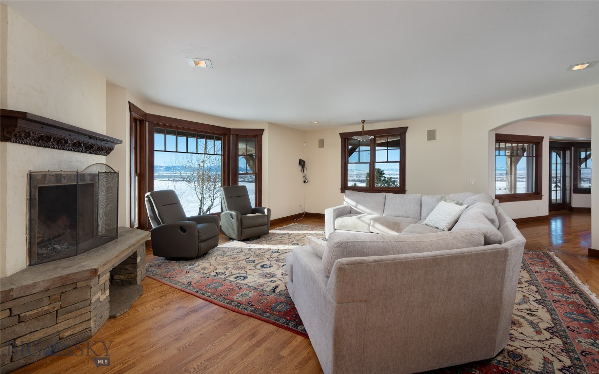 618 Autumn Ridge Road Property Photo 37