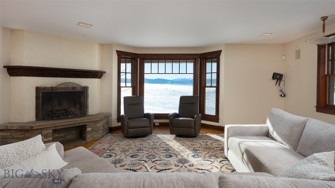 618 Autumn Ridge Road Property Photo 38