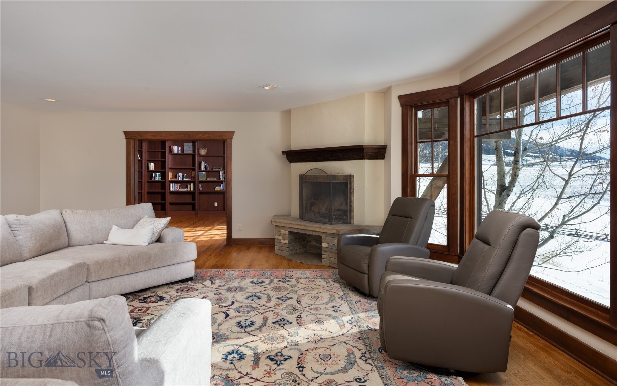 618 Autumn Ridge Road Property Photo 39