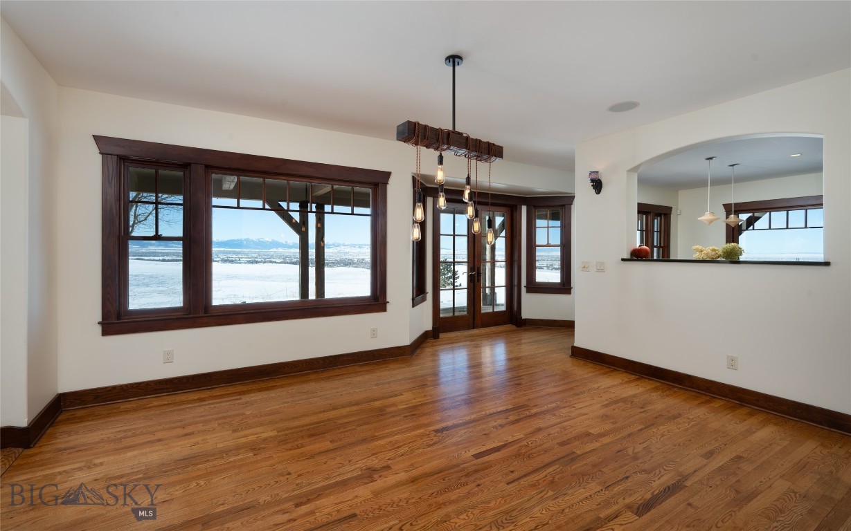 618 Autumn Ridge Road Property Photo 41