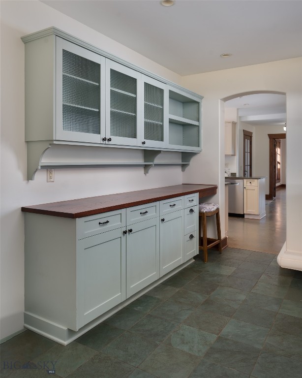 618 Autumn Ridge Road Property Photo 42
