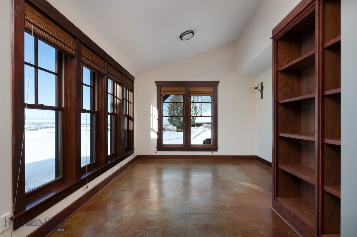 618 Autumn Ridge Road Property Photo 43