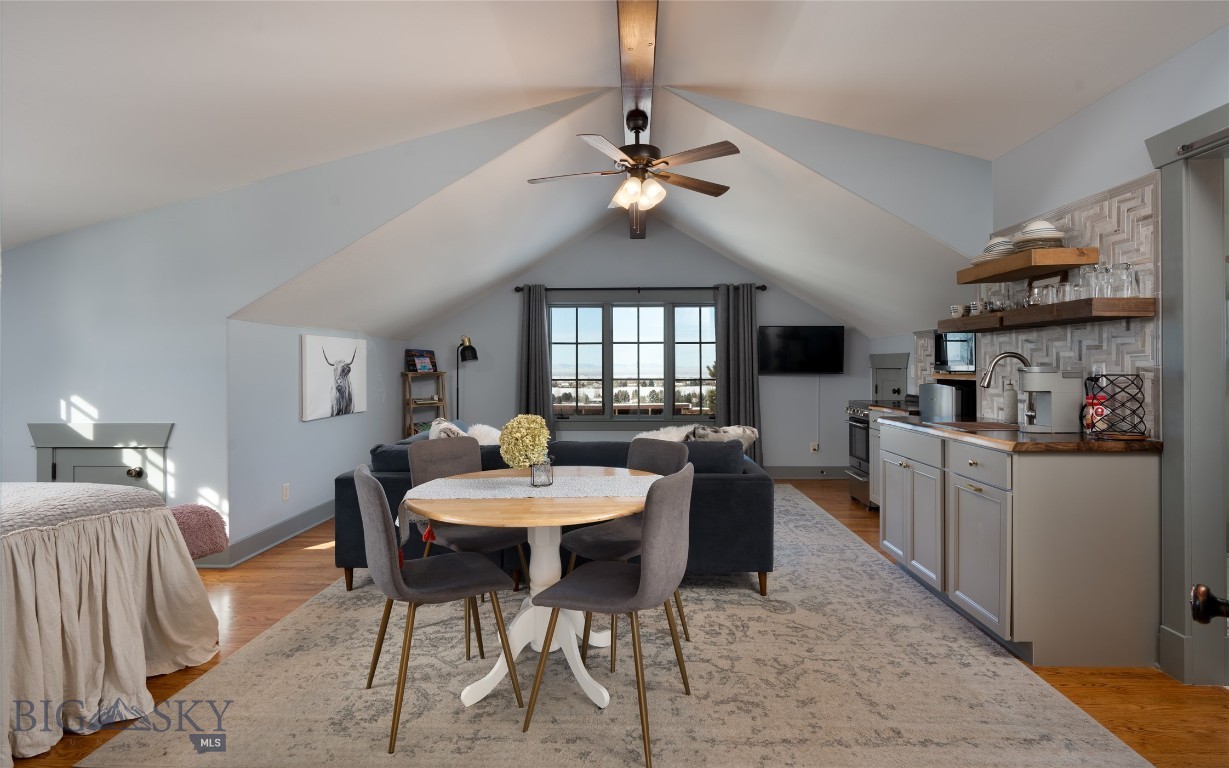 618 Autumn Ridge Road Property Photo 44