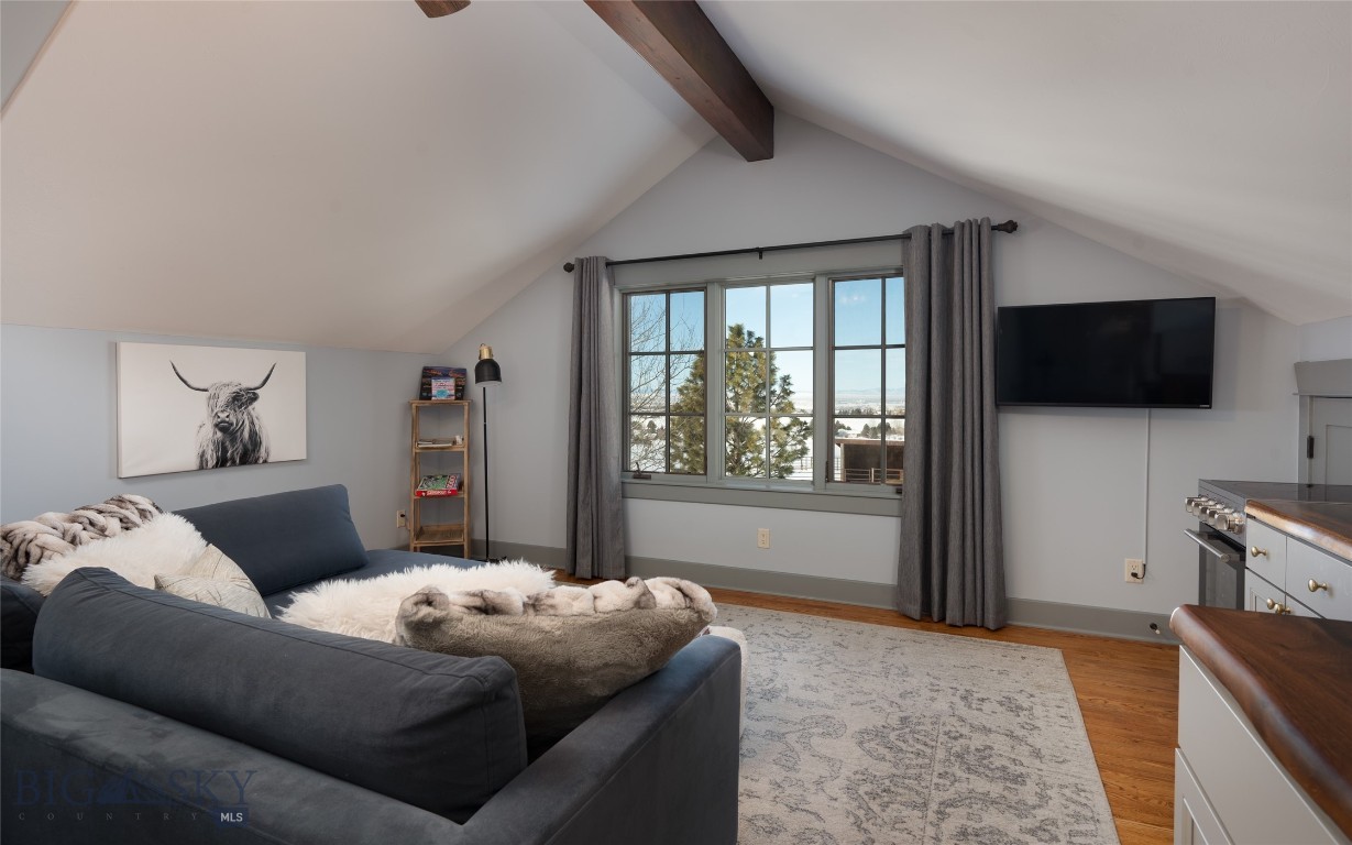 618 Autumn Ridge Road Property Photo 45
