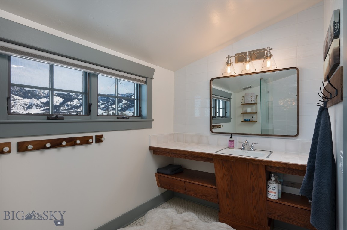 618 Autumn Ridge Road Property Photo 48