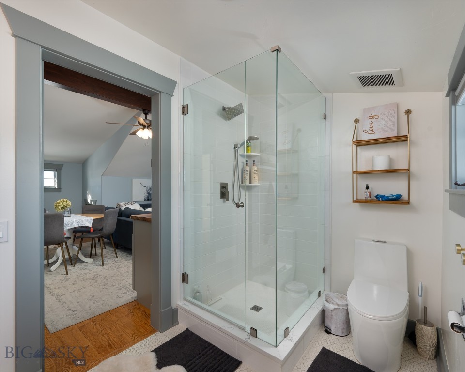 618 Autumn Ridge Road Property Photo 49