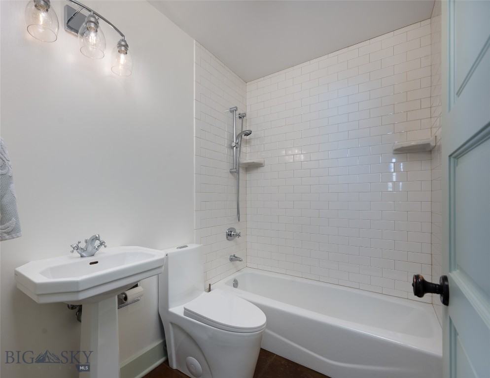 618 Autumn Ridge Road Property Photo 50