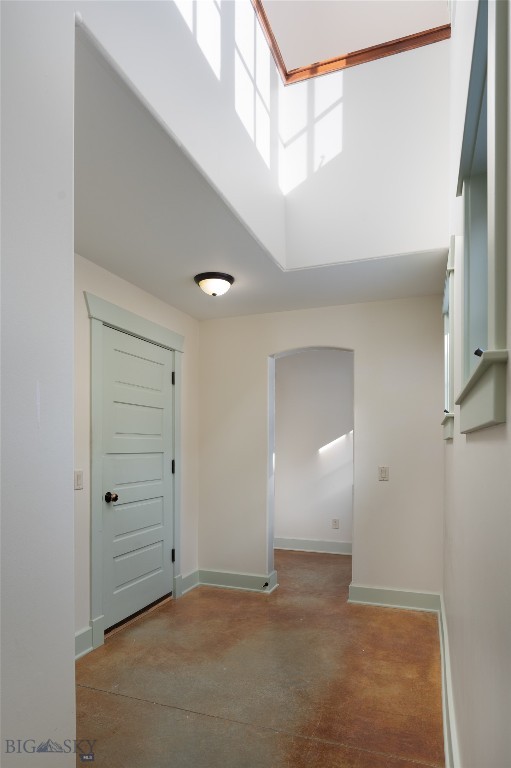 618 Autumn Ridge Road Property Photo 55