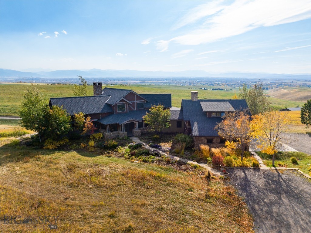 618 Autumn Ridge Road Property Photo 61