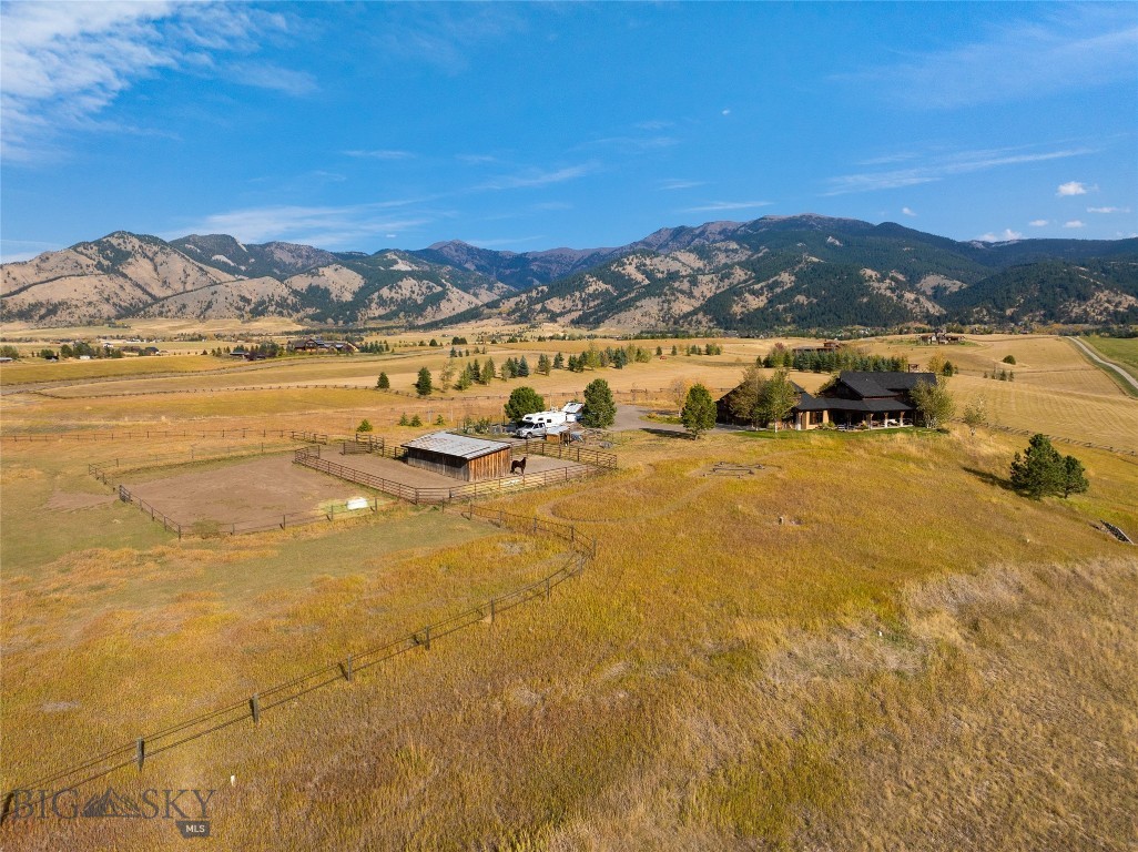 618 Autumn Ridge Road Property Photo 62