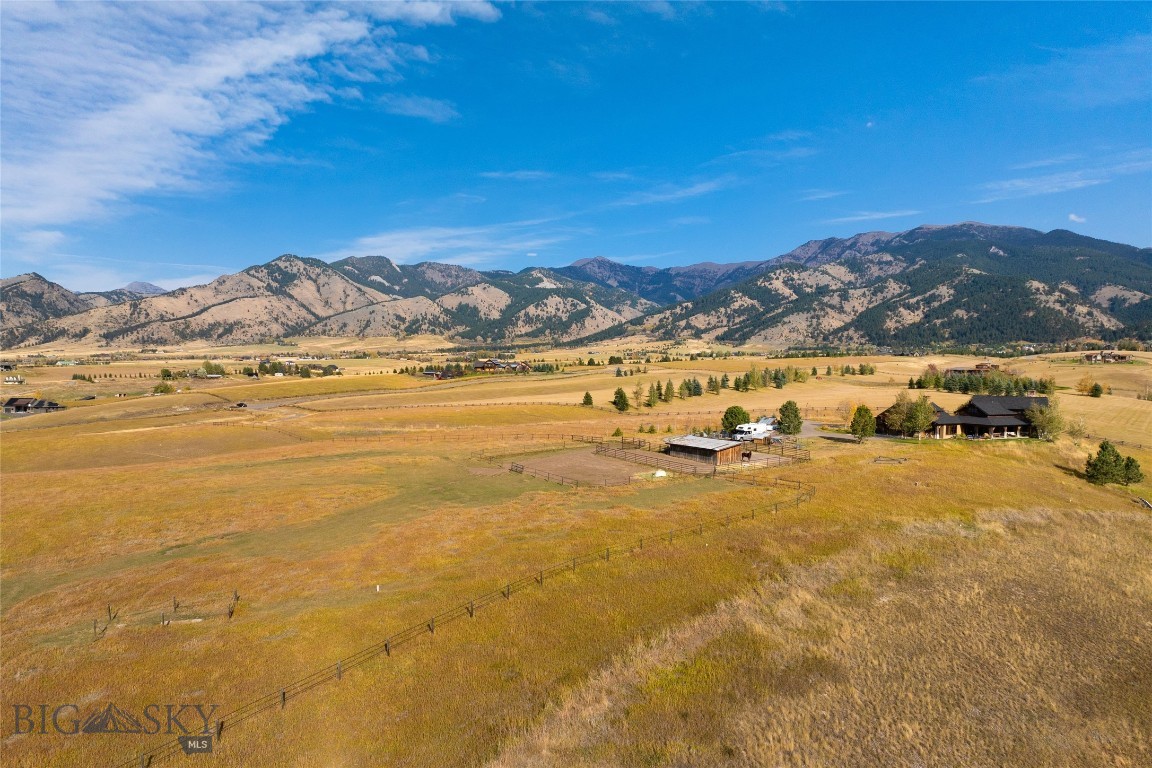 618 Autumn Ridge Road Property Photo 63