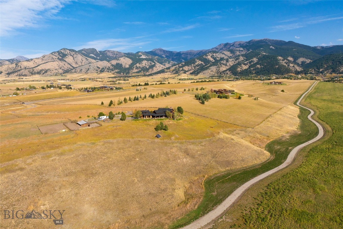 618 Autumn Ridge Road Property Photo 64