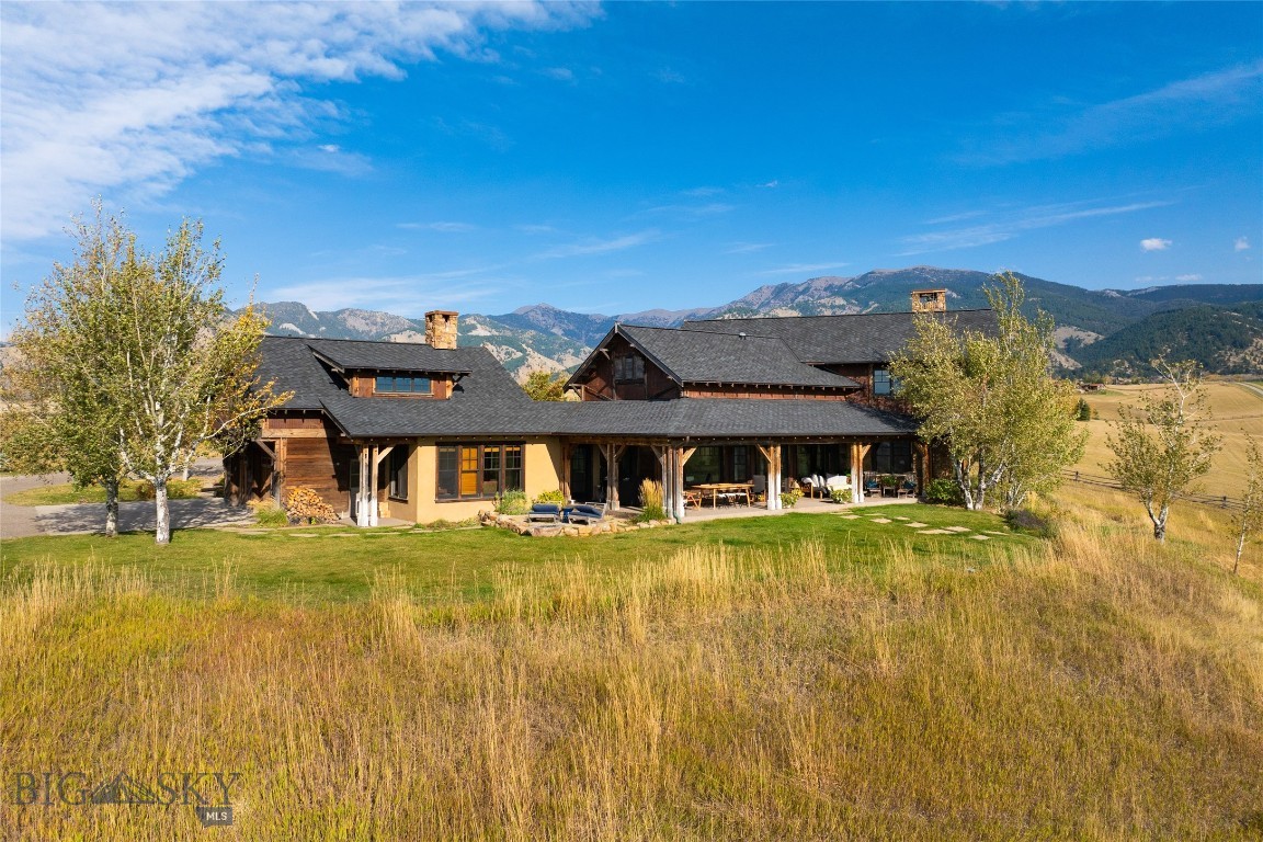 618 Autumn Ridge Road Property Photo 66