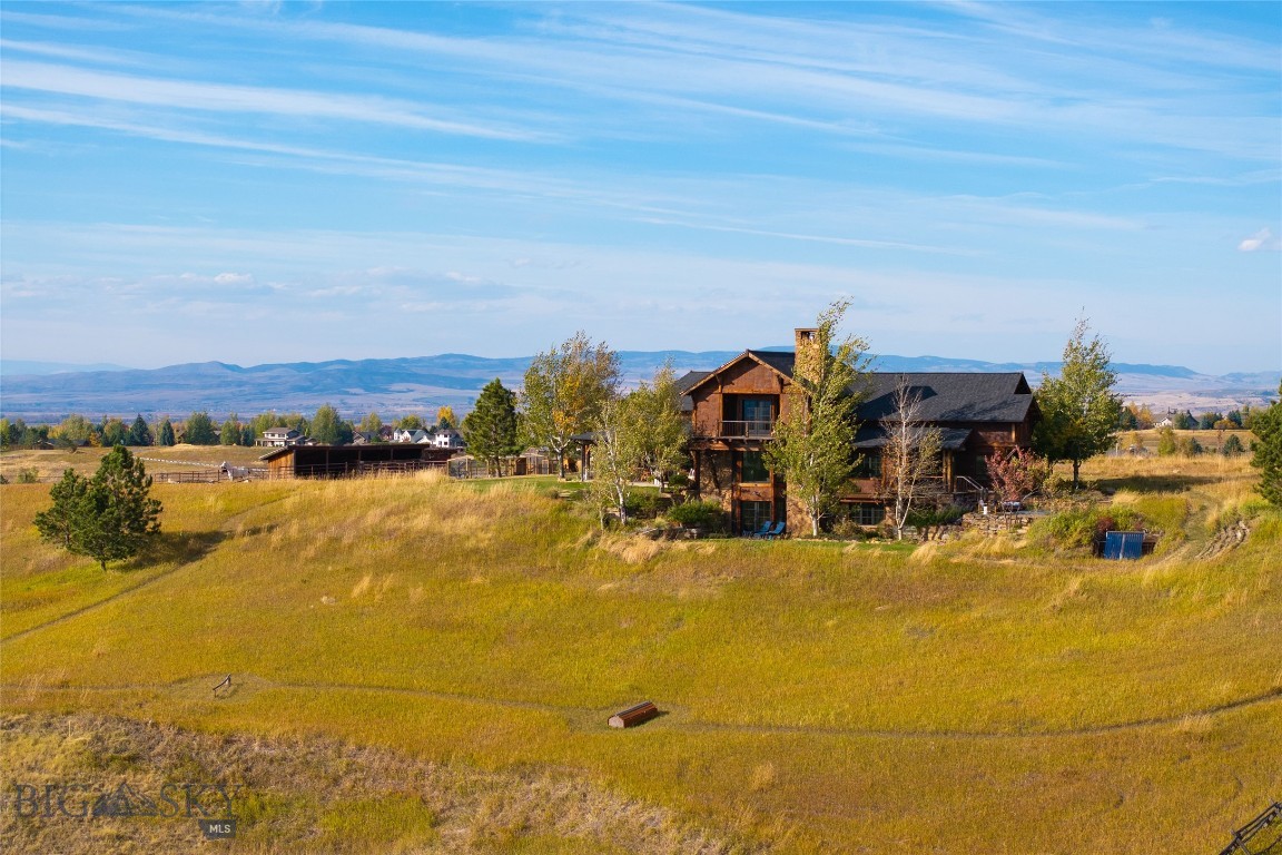 618 Autumn Ridge Road Property Photo 68