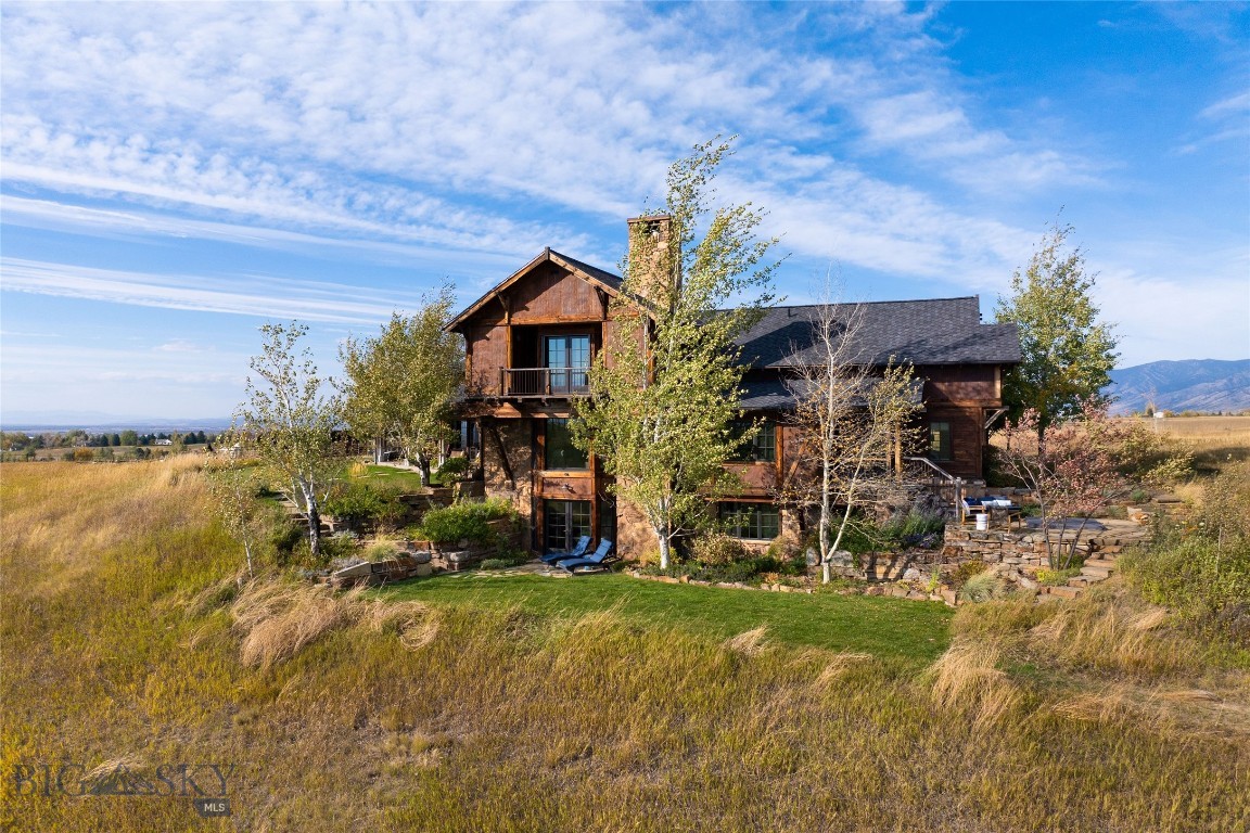 618 Autumn Ridge Road Property Photo 70