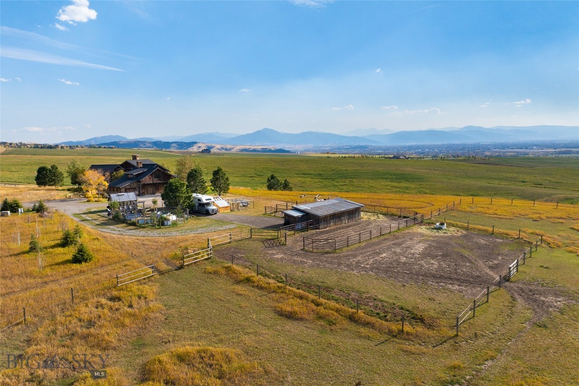 618 Autumn Ridge Road Property Photo 72