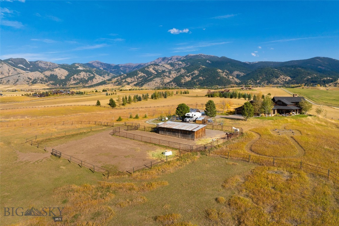 618 Autumn Ridge Road Property Photo 73