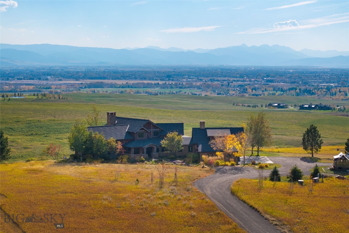 618 Autumn Ridge Road Property Photo 76