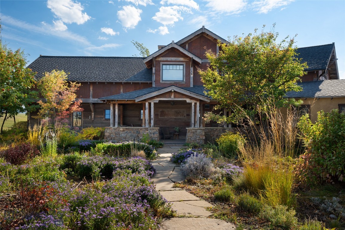 618 Autumn Ridge Road Property Photo 77