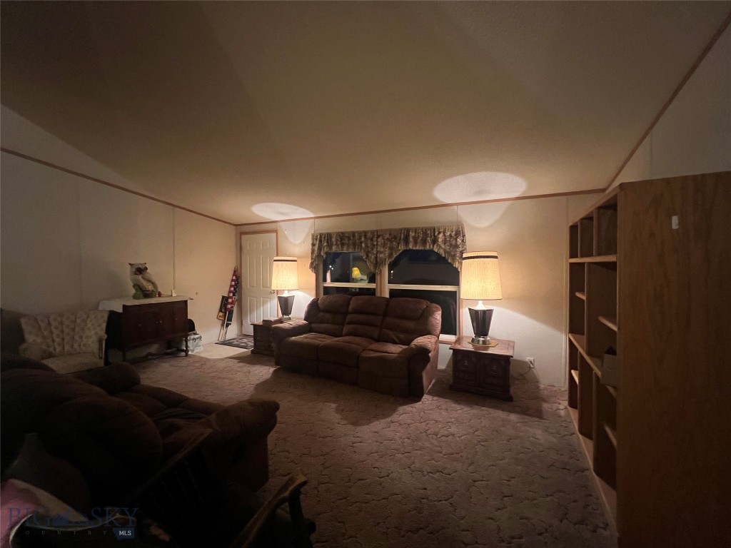 119050 Battle Ridge Road Property Photo 10