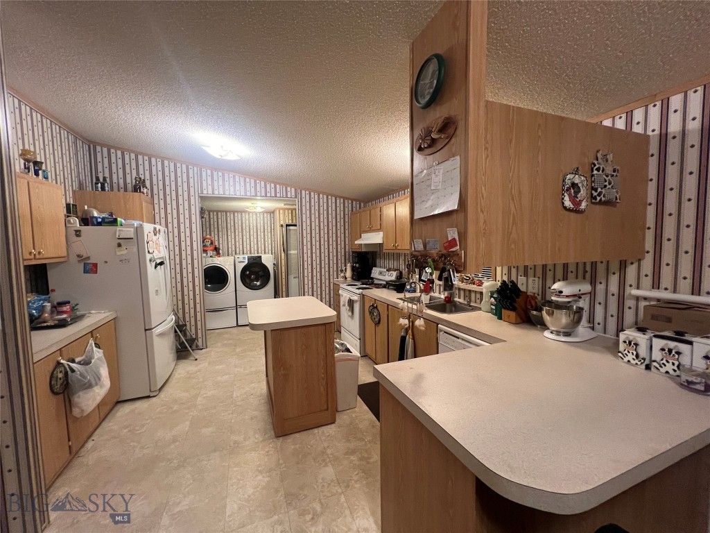 119050 Battle Ridge Road Property Photo 11