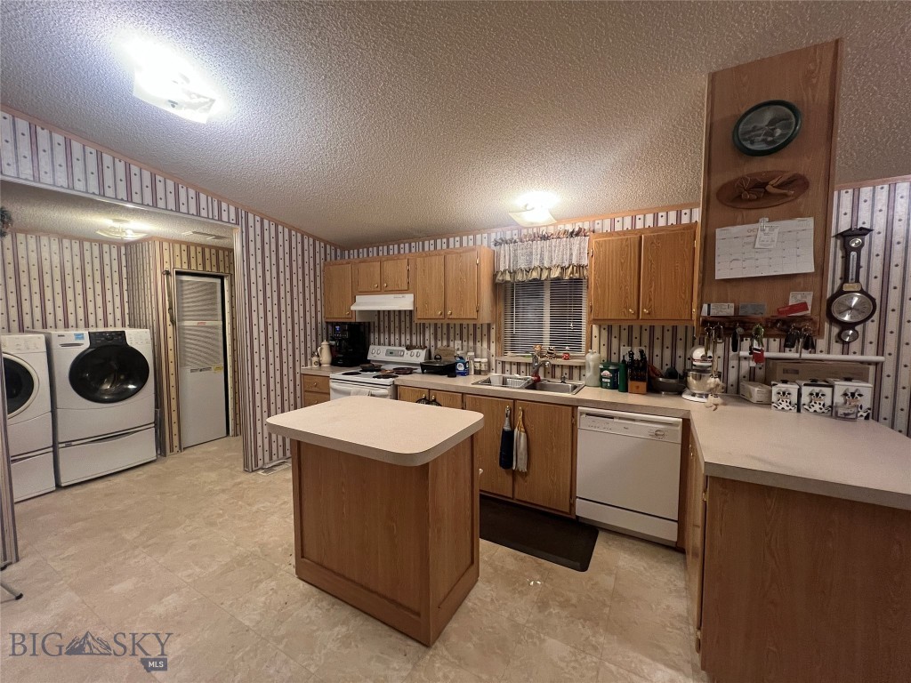 119050 Battle Ridge Road Property Photo 12