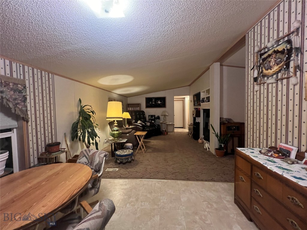 119050 Battle Ridge Road Property Photo 13