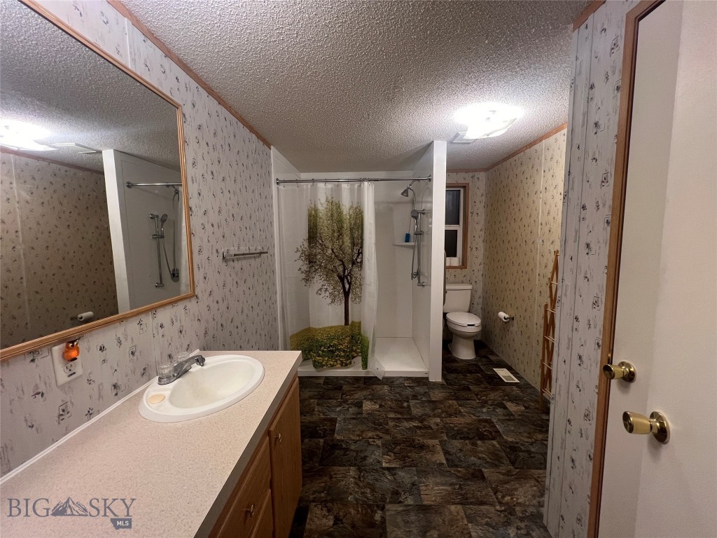 119050 Battle Ridge Road Property Photo 15