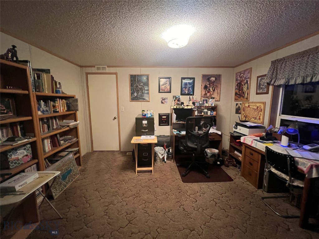 119050 Battle Ridge Road Property Photo 16