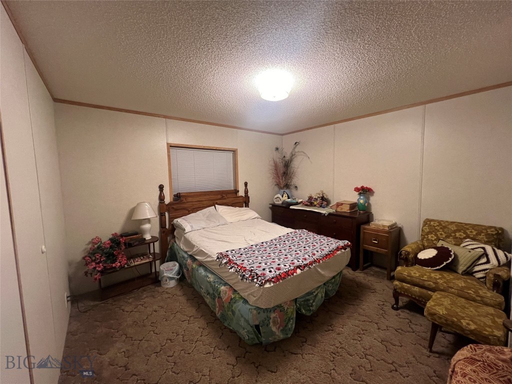 119050 Battle Ridge Road Property Photo 17