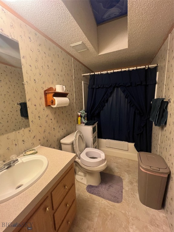 119050 Battle Ridge Road Property Photo 18