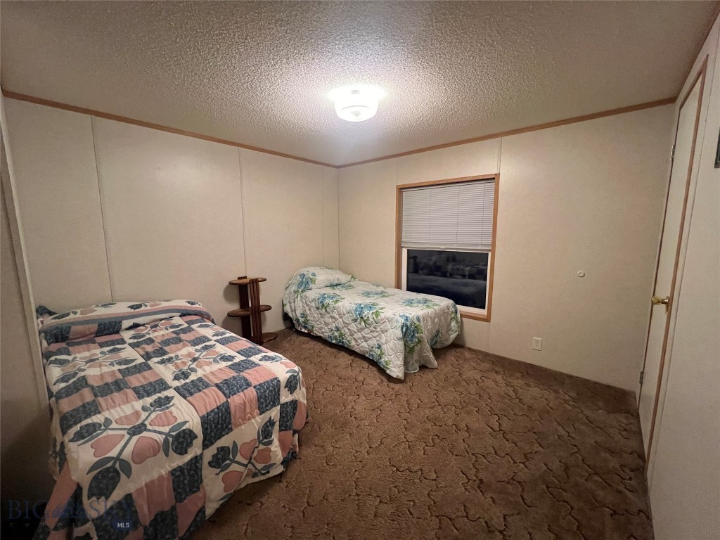 119050 Battle Ridge Road Property Photo 19