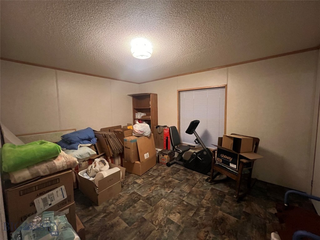 119050 Battle Ridge Road Property Photo 20