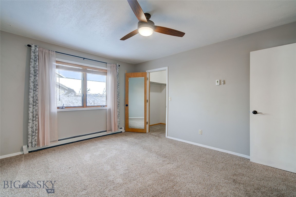 211 Quinella Street Property Photo 16